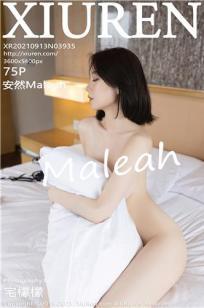 少女视频观看指南：轻松探索哔哩哔哩的精彩内容