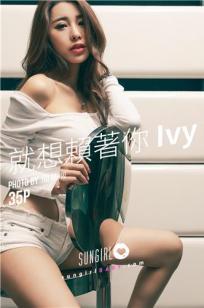 女方用嘴巴吃鸡创下吉尼斯世界纪录的背后故事